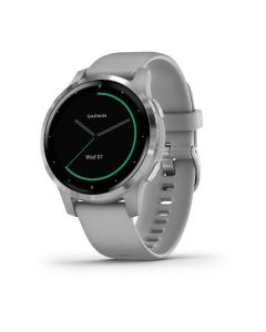 SMARTWATCH GARMIN VIVOACTIVE 4S CRIS