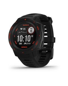 SMARTWATCH GARMIN INSTINCT E-SPORTS