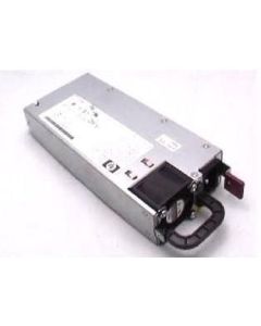 Fuente alimentación servidor 750w marca HP HSTNS-PL12