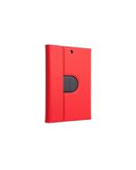 FUNDA IPAD MINI TARGUS VERSAVU IPAD MINI 4,3,2,1 ROJO