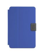 FUNDA TABLET UNIVERSAL TARGUS SAFE FIT GIRATORIA 9-10" AZUL