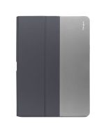 FUNDA TABLET UNIVERSAL TARGUS FIT N GRIP GIRATORIA 7-8" GRIS