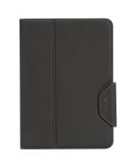 FUNDA IPAD TARGUS VERSAVU NEGRO