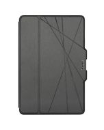 FUNDA TABLET TARGUS CLICK-IN 10,1" SAMSUNG TAB S5e 2019 NEGRO