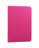 FUNDA TABLET E-VITTA STAND 2P 7" ROSA