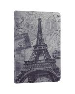 FUNDA TABLET E-VITTA STAND 2P PARIS 10,1"