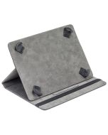 FUNDA TABLET MAILLON URBAN STAND CASE 9.7"-10.2" NEGRO