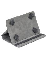 FUNDA TABLET MAILLON URBAN STAND CASE 7" NEGRO