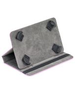 FUNDA TABLET MAILLON URBAN STAND CASE 7" ROSA
