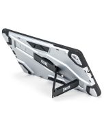 FUNDA TABLET MAILLON STREET RUGGED COVER SAMSUNG T510 NEGRO
