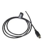 ACCESORIO ZEBRA CABLE CARGA PARA TC20