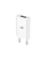 ADAPTADOR DE RED ENJOY USB 5V/10A BLANCO