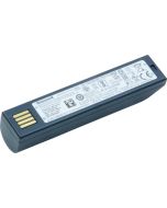 ACCESORIO HONEYWELL  BATERIA  LITHIUM PARA VOYAGER 1202, 1452G, XENON 1902