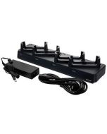 ACCESORIO HONEYWELL KIT BASE C