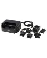 ACCESORIO HONEYWELL KIT BASE DE CARGA PARA EDA70