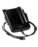 ACCESORIO HONEYWELL ADAPTADOR MECHERO USB( 10-30V)