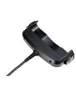 ACCESORIO HONEYWELL SNAP-ON AD
