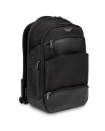 MOCHILA PORTATIL TARGUS MOBILE VIP 12-15,6" NEGRO