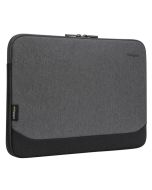 FUNDA PORTATIL TARGUS CYPRESS ECO SLEEVE 11- 12" GRIS
