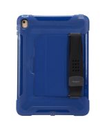 FUNDA TABLET TARGUS RUGGED CASE 9,7" PARA IPAD (2017/2018) BLUE