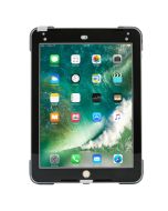 FUNDA TABLET TARGUS RUGGED CASE 9,7"  PARA IPAD (2017/2018) GREY