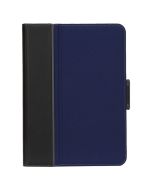 FUNDA TABLET TARGUS VERSAVU 10,5" IPAD PRO SIG AZUL