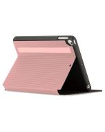 FUNDA IPAD PRO TARGUS CLICK-IN 10,5" ROSA