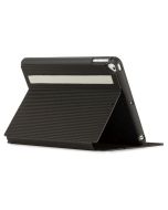 FUNDA IPAD PRO TARGUS CLICK-IN 10,5" NEGRO