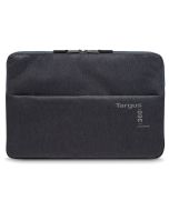 FUNDA TARGUS 360 PERIMETER 12" NEGRO/EBONY