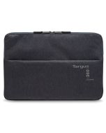 FUNDA TARGUS 360 PC SLEEVE 13-14" BLK/EBONY