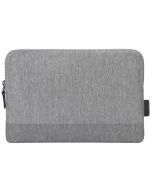 FUNDA TARGUS CITYLITE PRO 12" GRIS