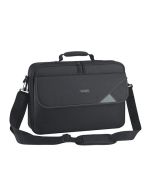 MALETIN PORTATIL TARGUS INTELLECT 15.6" NEGRO