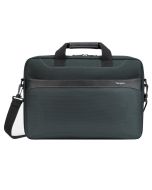 MALETIN PORTATIL TARGUS GEOLITE ESSENTIAL 15.6" VERDE OSCURO