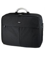 MALETIN E-VITTA BUSINESS PLUS 16" NEGRO