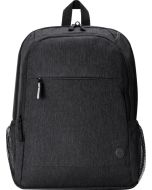 MOCHILA HP PRELUDE PRO RECYCLE