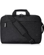 MOCHILA HP PRELUDE PRO RECYCLE DE CARGA SUPERIOR
