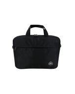 MALETIN MAILLON ESSENTIAL LYON 16" NEGRO