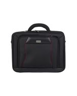 MALETIN NATEC ALLIGATOR PARA PORTATIL HASTA 15.6" NEGRO