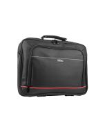 MALETIN NATEC ORYX PARA PORTATIL HASTA 15.6" NEGRO