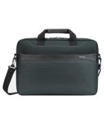 MALETIN PORTATIL TARGUS GEOLITE ESSENTIAL 17,3" NEGRO