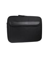 MALETIN NATEC ANTELOPE PARA PORTATIL HASTA 17.3" NEGRO