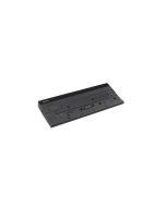 DOCKING STATION TOSHIBA Hi-Speed III 120W