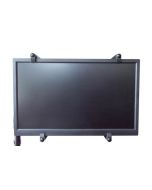 ACCESORIO ESCRITORIO DIGITUS VESA ADAPTER 75X75 100X100 CARGA MAX 8KG HASTA 30"