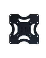 ACCESORIO ESCRITORIO DIGITUS SOPORTE GENERICO 94CM (37") MAX 37KG