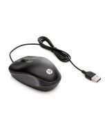 RATON HP USB TRAVEL MOUSE