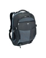 MOCHILA TARGUS ATMOSPHERE 18" NEGRO