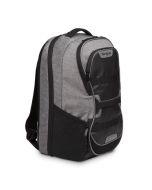 MOCHILA TARGUS FITNESS 15.6 GRIS