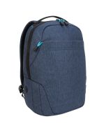 MOCHILA TARGUS GROOVE X 15" COMPACT NAVY
