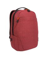 MOCHILA TARGUS GROOVE X 15" COMPACT CORAL