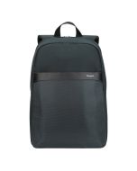 MOCHILA TARGUS GEOLITE ESSENTIAL 15,6" VERDE OSCURO